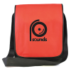 View Image 1 of 1 of DISC Kingsley Shoulder Bag
