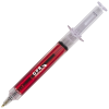 View Image 1 of 2 of Syringe Pen