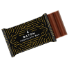 6 Baton Milk Chocolate Bar Wrapper