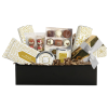 View Image 1 of 2 of Maxi Festive Gift Hamper