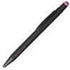 View Image 1 of 4 of DISC Dax Rubber Stylus Pen