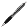 View Image 1 of 2 of Contour Deco Pen - Engraved - 2 Day