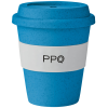 View Image 1 of 2 of Denali Eco Take-Away Cup