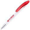 View Image 1 of 1 of DISC Tenby Pen