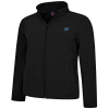 View Image 1 of 1 of SUSP Uneek Soft Shell Jacket