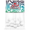 View Image 1 of 1 of Info Card - Midi Mints