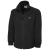 View Image 1 of 1 of SUSP Uneek Full Zip Fleece