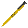 View Image 1 of 2 of Absolute Soft Feel Pen
