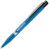 View Image 1 of 2 of Supersaver Soft Feel Pen