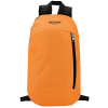View Image 1 of 3 of Tirana Backpack
