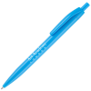 View Image 1 of 1 of Kane Pen - Colours - 2 Day