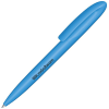 View Image 1 of 1 of Senator® Skeye Bio Pen - 2 Day