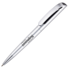 View Image 1 of 3 of Kandy Pen - Silver