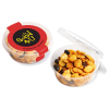 View Image 1 of 1 of DISC Midi Eco Pot - Tandoori Crunch