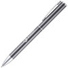 View Image 1 of 1 of Catesby Metal Pen - 3 Day