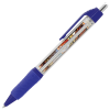 View Image 1 of 1 of DISC Rohill Banner Pen