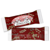 View Image 1 of 1 of DISC Apple & Ginger Granola Bar