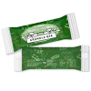 View Image 1 of 1 of DISC Peanut, Almond & Walnut Granola Bar