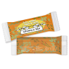 View Image 1 of 1 of DISC Date, Walnut & Pumpkin Seeds Granola Bar