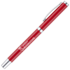 View Image 1 of 4 of Travis Gloss Rollerball