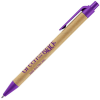 View Image 1 of 5 of Hale Card Pen