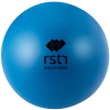 View Image 1 of 2 of Cool Stress Ball