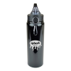View Image 1 of 5 of 800ml Aluminium Sports Bottle - Engraved