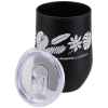 View Image 1 of 9 of Monet Vacuum Insulated Tumbler - Printed