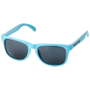 View Image 1 of 4 of DISC Rongo Wheat Straw Sunglasses