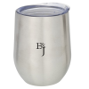 View Image 1 of 4 of Corzo Vacuum Insulated Tumbler - Printed