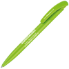 View Image 1 of 1 of DISC Senator® Nature Plus Pen - 2 Day