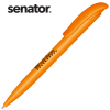 View Image 1 of 13 of Senator® Challenger Recycled Pen