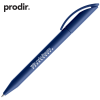 View Image 1 of 2 of Prodir DS3 Recycled Pen