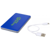 View Image 1 of 3 of DISC Phase Wireless Power Bank - 3000mAh