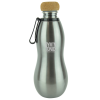 View Image 1 of 3 of Arden Water Bottle