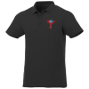 View Image 1 of 6 of DISC Liberty Polo Shirt - Full Colour Transfer