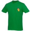 View Image 1 of 9 of Heros Men's T-Shirt - Colours - Digital Print