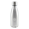 View Image 1 of 2 of Ashford Sports Bottle - Engraved