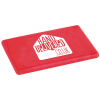 View Image 1 of 1 of DISC Promotional Mint Cards - Clearance