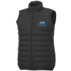View Image 1 of 7 of Pallas Women's Insulated Bodywarmer - Digital Print
