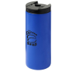 View Image 1 of 3 of Lebou Vacuum Insulated Tumbler