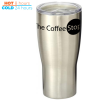 View Image 1 of 3 of DISC Nordic Vacuum Insulated Tumbler