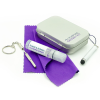 View Image 1 of 1 of Gadget Kit Tin