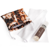 View Image 1 of 1 of Glasses & Screen Cleaning Kit