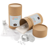 View Image 1 of 1 of The Little Brown Tube New Starter Kit