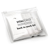 View Image 1 of 1 of DISC Pocketmate Back to Work Kit