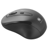 View Image 1 of 2 of Stanford Wireless Mouse