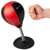 View Image 1 of 7 of DISC Desktop Boxing Ball