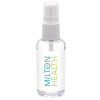 View Image 1 of 1 of 50ml Hand Sanitiser Gel