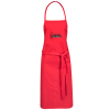View Image 1 of 3 of Reeva Essential Apron